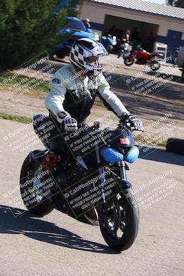 media/May-28-2023-Lets Ride (Sun) [[7acf226b67]]/Around the Pits/